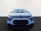 Citroen C3 bei Reisemobile.expert - Abbildung (4 / 14)