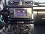 Citroen C3 bei Reisemobile.expert - Abbildung (13 / 14)