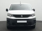 Peugeot Partner bei Reisemobile.expert - Abbildung (2 / 14)