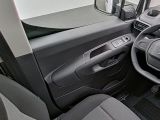 Peugeot Partner bei Reisemobile.expert - Abbildung (12 / 14)