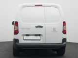 Peugeot Partner bei Reisemobile.expert - Abbildung (3 / 14)