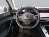 Peugeot 308 bei Reisemobile.expert - Abbildung (13 / 13)