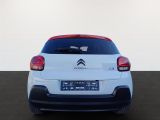 Citroen C3 bei Reisemobile.expert - Abbildung (5 / 14)