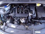 Citroen C3 bei Reisemobile.expert - Abbildung (7 / 14)