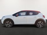 Citroen C3 bei Reisemobile.expert - Abbildung (6 / 14)