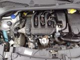 Citroen C3 bei Reisemobile.expert - Abbildung (7 / 14)