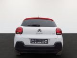 Citroen C3 bei Reisemobile.expert - Abbildung (5 / 14)