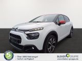 Citroen C3 bei Reisemobile.expert - Abbildung (3 / 14)