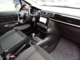 Citroen C3 bei Reisemobile.expert - Abbildung (12 / 14)