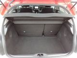 Citroen C3 bei Reisemobile.expert - Abbildung (8 / 14)