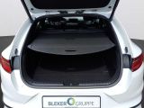 Kia Pro Ceed bei Reisemobile.expert - Abbildung (6 / 12) Kia Pro Ceed bei Reisemobile.expert - Abbildung (6 / 12)