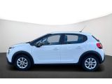 Citroen C3 bei Reisemobile.expert - Abbildung (6 / 14)