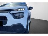 Citroen C3 bei Reisemobile.expert - Abbildung (10 / 14)