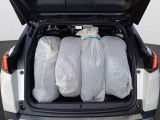 Peugeot 3008 bei Reisemobile.expert - Abbildung (8 / 14)