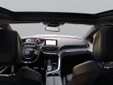 Peugeot 3008 bei Reisemobile.expert - Abbildung (11 / 14)