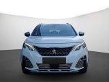 Peugeot 3008 bei Reisemobile.expert - Abbildung (4 / 14)