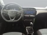 Opel Corsa bei Reisemobile.expert - Abbildung (10 / 13) Opel Corsa bei Reisemobile.expert - Abbildung (10 / 13)