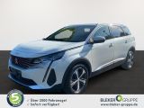 Peugeot BlueHDi 180 Allure Pack Automatik bei Reisemobile.expert - Abbildung (3 / 15)