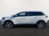 Peugeot BlueHDi 180 Allure Pack Automatik bei Reisemobile.expert - Abbildung (6 / 15)