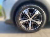 Peugeot BlueHDi 180 Allure Pack Automatik bei Reisemobile.expert - Abbildung (9 / 15)