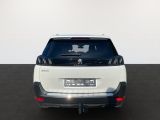 Peugeot BlueHDi 180 Allure Pack Automatik bei Reisemobile.expert - Abbildung (5 / 15)