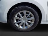 Opel Corsa bei Reisemobile.expert - Abbildung (7 / 12) Opel Corsa bei Reisemobile.expert - Abbildung (7 / 12)