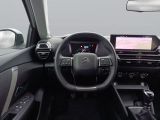 Citroen C4 bei Reisemobile.expert - Abbildung (12 / 12) Citroen C4 bei Reisemobile.expert - Abbildung (12 / 12)