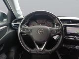 Opel Corsa bei Reisemobile.expert - Abbildung (14 / 14)