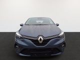 Renault Clio bei Reisemobile.expert - Abbildung (4 / 14)