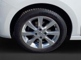 Opel Corsa bei Reisemobile.expert - Abbildung (7 / 12)
