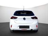 Opel Corsa bei Reisemobile.expert - Abbildung (3 / 12)