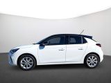 Opel Corsa bei Reisemobile.expert - Abbildung (4 / 12)