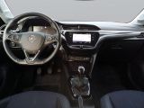 Opel ELEGANCE 1.2 bei Reisemobile.expert - Abbildung (9 / 12)