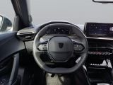 Peugeot PureTech 100 Allure bei Reisemobile.expert - Abbildung (14 / 14)