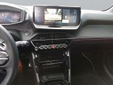 Peugeot 208 bei Reisemobile.expert - Abbildung (12 / 14)