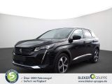 Peugeot GT PureTech 130 bei Reisemobile.expert - Abbildung (3 / 14)
