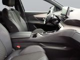 Peugeot GT PureTech 130 bei Reisemobile.expert - Abbildung (12 / 14)
