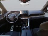 Peugeot GT PureTech 130 bei Reisemobile.expert - Abbildung (11 / 14)