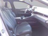 Peugeot GT PureTech 130 bei Reisemobile.expert - Abbildung (12 / 14)