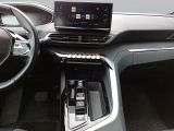 Peugeot 3008 bei Reisemobile.expert - Abbildung (11 / 12)