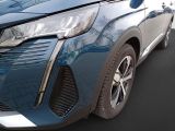 Peugeot 3008 bei Reisemobile.expert - Abbildung (8 / 12)
