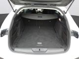 Peugeot 308 bei Reisemobile.expert - Abbildung (6 / 12)