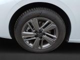 Peugeot 308 bei Reisemobile.expert - Abbildung (7 / 12)