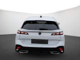 Peugeot 308 bei Reisemobile.expert - Abbildung (3 / 12)