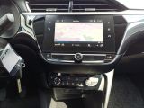 Opel F Elegance bei Reisemobile.expert - Abbildung (13 / 14)