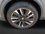 Peugeot 2008 bei Reisemobile.expert - Abbildung (9 / 14)