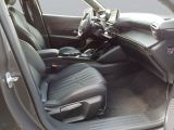 Peugeot 2008 bei Reisemobile.expert - Abbildung (12 / 14)