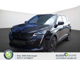 Peugeot GT BlueHDI 130 Automatik bei Reisemobile.expert - Abbildung (3 / 14)