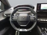 Peugeot GT BlueHDI 130 Automatik bei Reisemobile.expert - Abbildung (14 / 14)