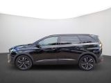 Peugeot GT BlueHDI 130 Automatik bei Reisemobile.expert - Abbildung (6 / 14)